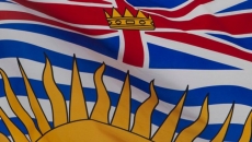 'Colonial decision-making': First Nations denounce B.C. park closure as too short